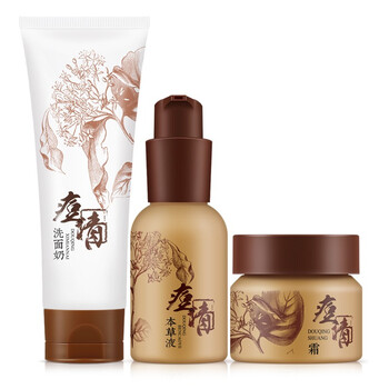 快速,怎么樣,快速,痘痕,痘痕