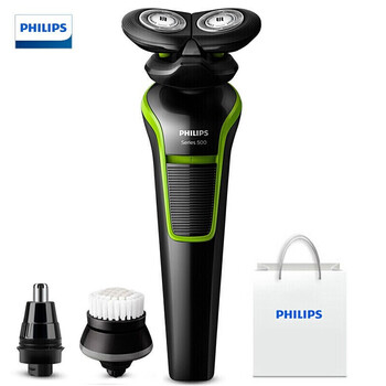 philips,philips,五刀,飛利浦,飛利浦,五刀,怎么樣