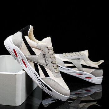 王之步（WANGZHIBU）跑步鞋9999款黑色 