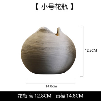 創(chuàng)意精致擺件，讓客廳更有情調(diào)
