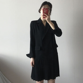 優(yōu)雅蕾絲裙，穿出氣質(zhì)小仙女