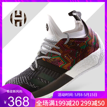 俠鞋,怎么樣,鋼鐵,鋼鐵