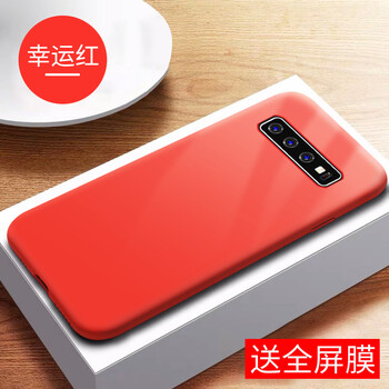 時(shí)尚雙肩包，讓造型更出彩