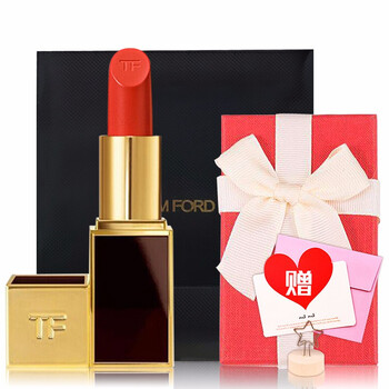武漢tomford