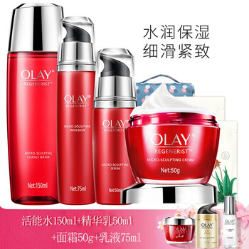塑顏,怎么樣,塑顏,系列,系列