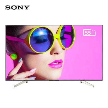 55x8566