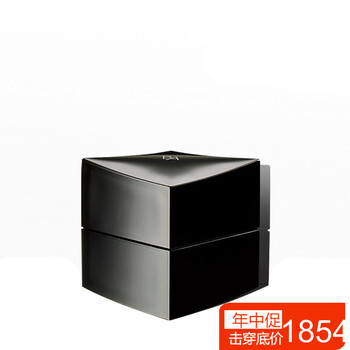 pola,pola,排行榜,美白,排名,推薦