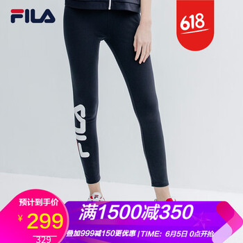 寬松闊腿褲，打造都市女人味