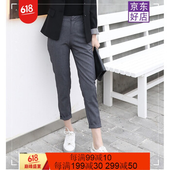 便宜女西服套裝
