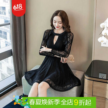 浪漫度假風(fēng)，長(zhǎng)裙打造甜美小仙女