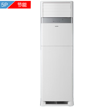 中央空調(diào)除濕