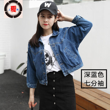 連帽風(fēng)衣，微胖妹子的穿搭利器