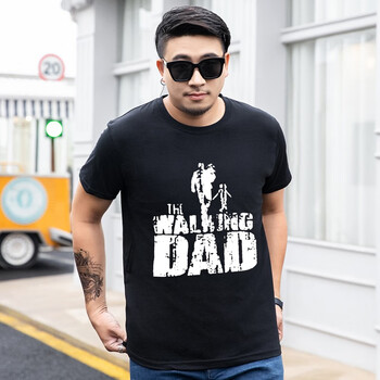 普羅蒙（PRENOMEN） 短袖 男士T恤 815黑色 