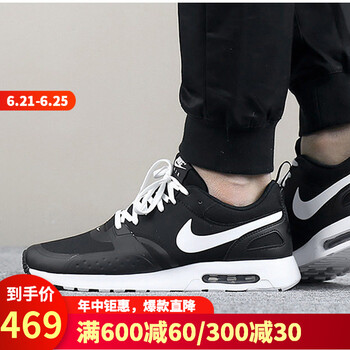 耐克（NIKE）跑步鞋918230-007 44，39，40.5，40，41，42.5，42，43