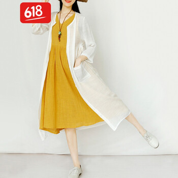 復古潮搭風(fēng)衣，打造街頭時(shí)尚范