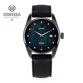 jowissa,jowissa,�ֱ�,��ޱɯ,��е,�ֱ�,����,ޱɯ,��е,�Զ�,��ʿ,�Զ�,��ʿ,���а�,�Ƽ�