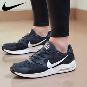 耐克（NIKE）跑步鞋-9 45以上