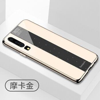 都米（Dumi） 華為P30 手機(jī)殼/保護(hù)套