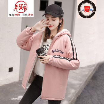 時尚風(fēng)連衣裙，穿出青春活力范