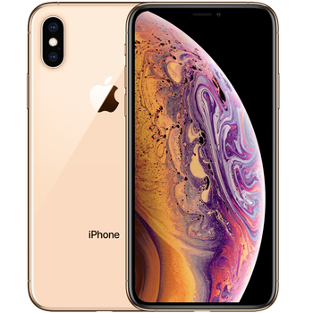 Apple XS 手機(jī) 