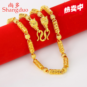 尚多（shangduo）項(xiàng)鏈61