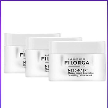 filorga,排名,filorga,排行榜,菲洛嘉,面膜,面膜,菲洛嘉,推薦