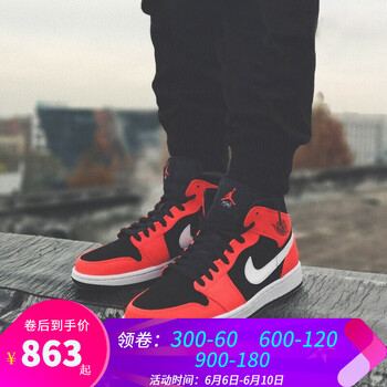 aj10
