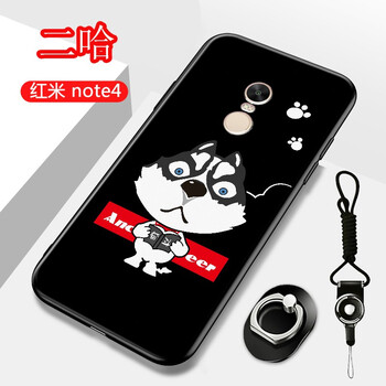 note4手機(jī)殼動(dòng)漫