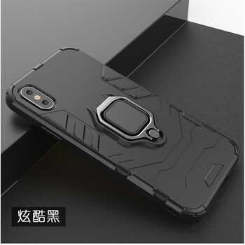 彼冠（BIGUAN） iphonexsmax 手機(jī)殼/保護(hù)套