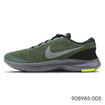 NIKE跑步鞋908985-005 41