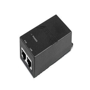 poe供電模塊48v