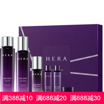 抗衰,排名,排行榜,韓國,韓國,推薦