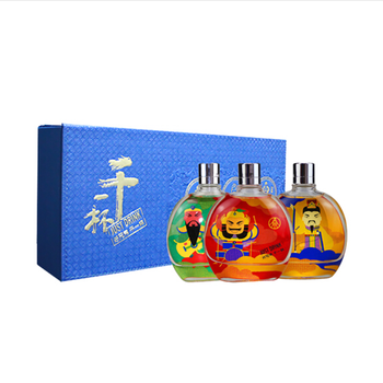 五糧液集團宜賓