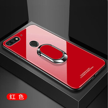 時(shí)尚蘋(píng)果手機(jī)殼，告別裸奔！
