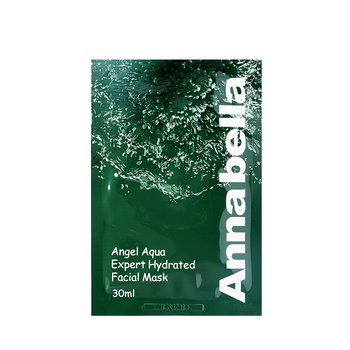 ACNOC乳液/面霜保濕，補水