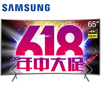 7300,7300,怎么樣,三星,三星,電視,電視