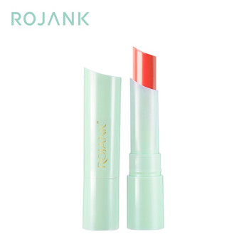 rojank,唇膏,rojank,唇膏,怎么樣