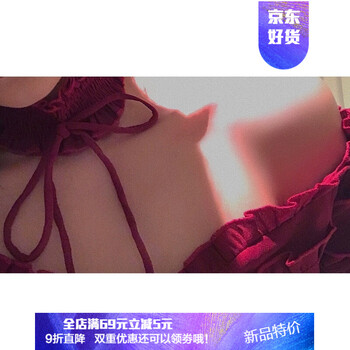 氣質(zhì)連衣裙，打造優(yōu)雅美腿女神