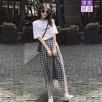 圓領(lǐng)網(wǎng)紗連衣裙，打造優(yōu)雅小仙女