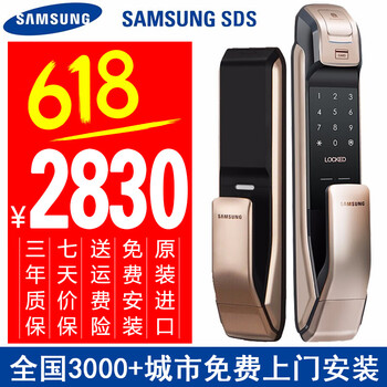 ����dp728