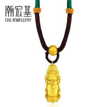 排名,排行榜,潮宏基,項(xiàng)鏈,推薦,黃金,男士,黃金,項(xiàng)鏈,男士,潮宏基