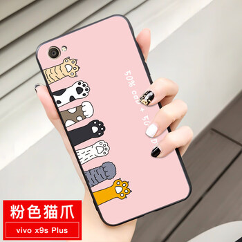 vivi,包包,vivi,包包,怎么樣