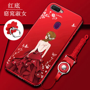 怎么樣,日韓