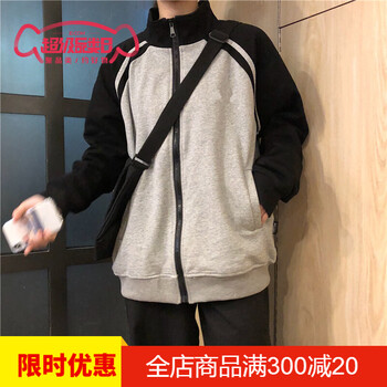 牛仔外套，微胖妹子的顯瘦神器