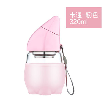 進(jìn)口保溫杯，讓你愛上喝水