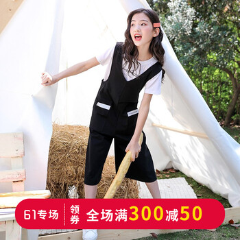女童,怎么樣,女童,黑白,黑白