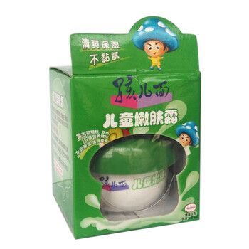 簡賢乳液/面霜舒緩鎮(zhèn)靜，滋潤，保濕，補水