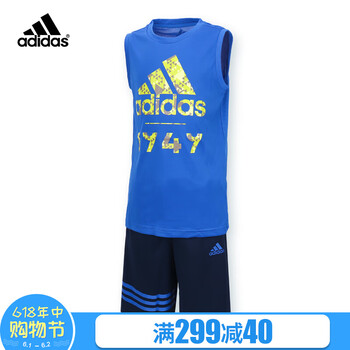 套服,怎么樣,套服,短褲,短褲