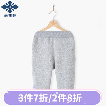 怎么樣,男童,男童,運(yùn)動(dòng),運(yùn)動(dòng),褲單,褲單