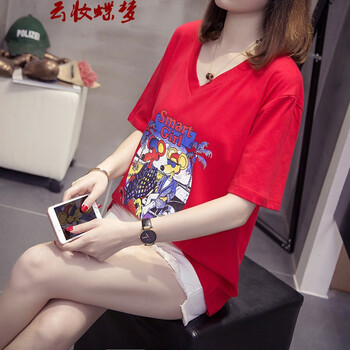 清爽小白鞋穿出你的氣質(zhì)范